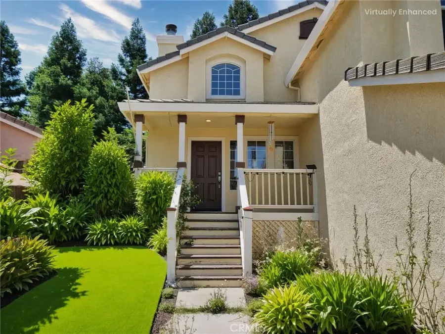 9550 Village Tree Drive, Elk Grove, CA 95758 - Image #2