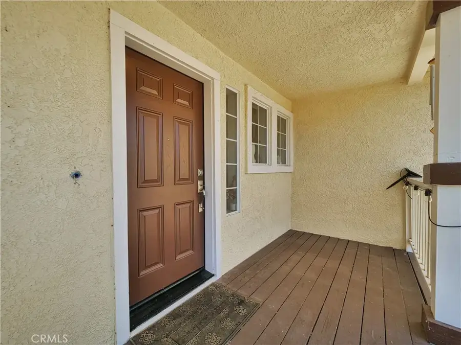 9550 Village Tree Drive, Elk Grove, CA 95758 - Image #3