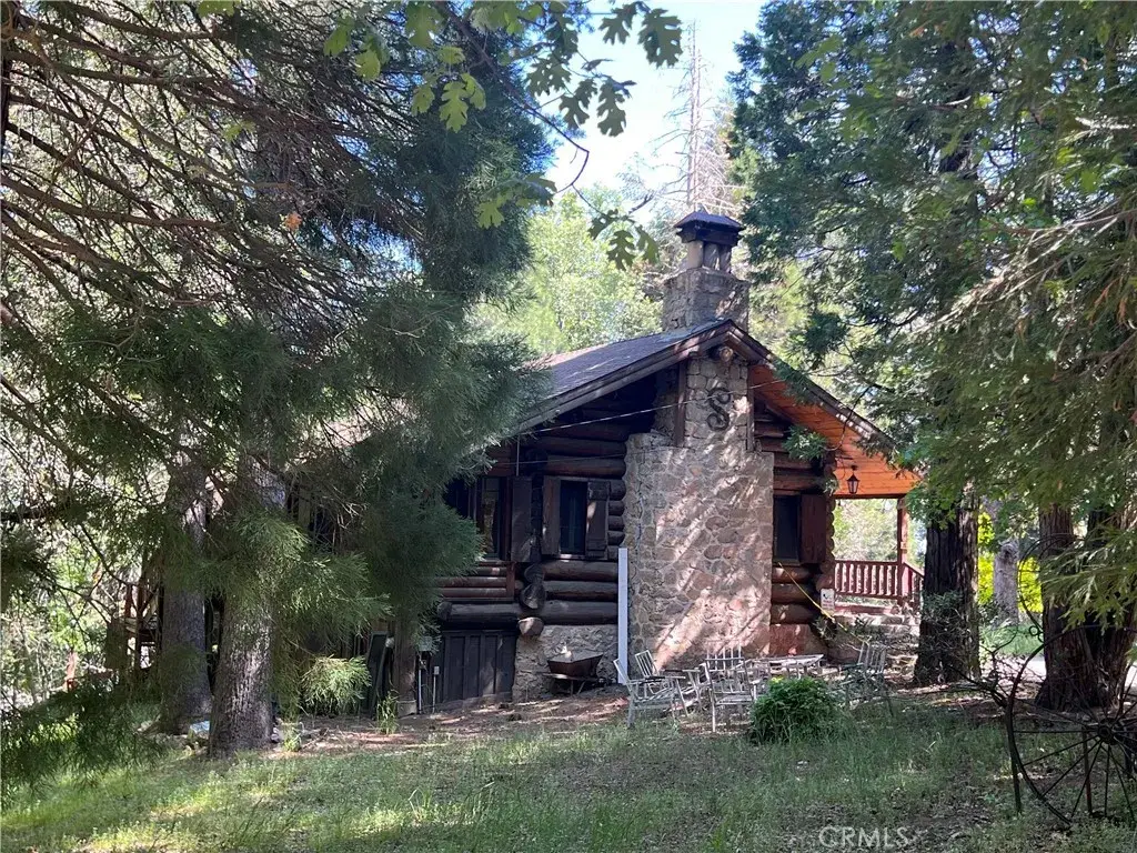 28879 Sycamore, Skyforest, CA 92385 - Image #1