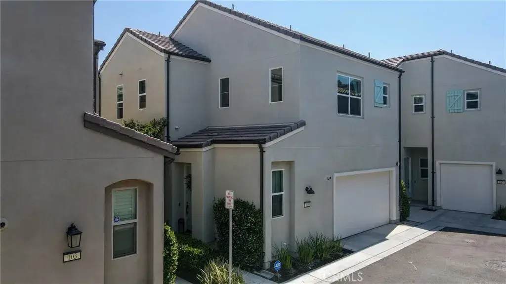 4173 Horvath Street #105, Corona, CA 92883 - Image #1