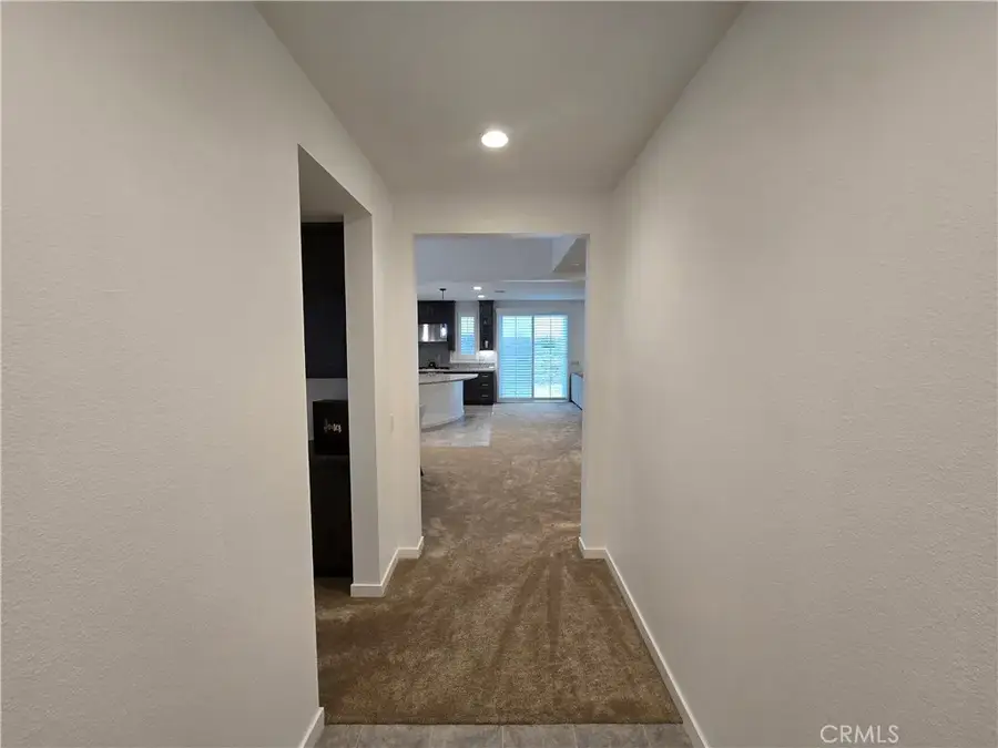 34942 S Serrano, Yucaipa, CA 92399 - Image #2