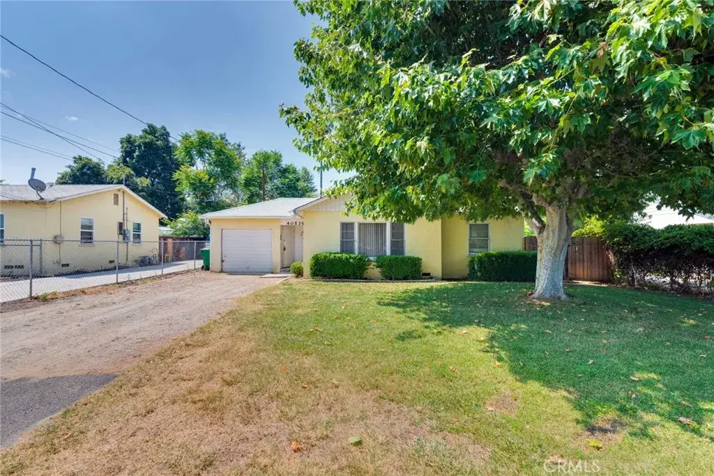 40539 Stetson Avenue, Hemet, CA 92544 - Image #1