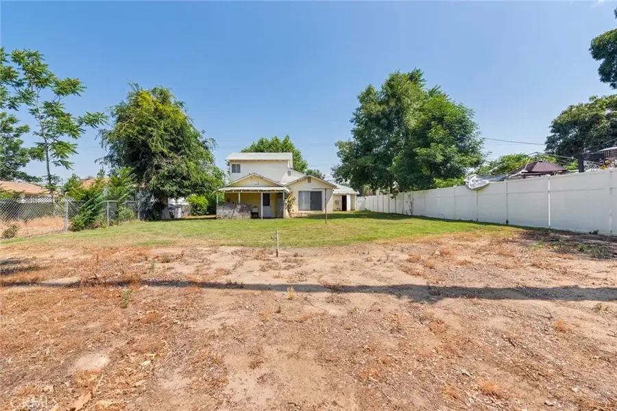 40539 Stetson Avenue, Hemet, CA 92544 - Image #2