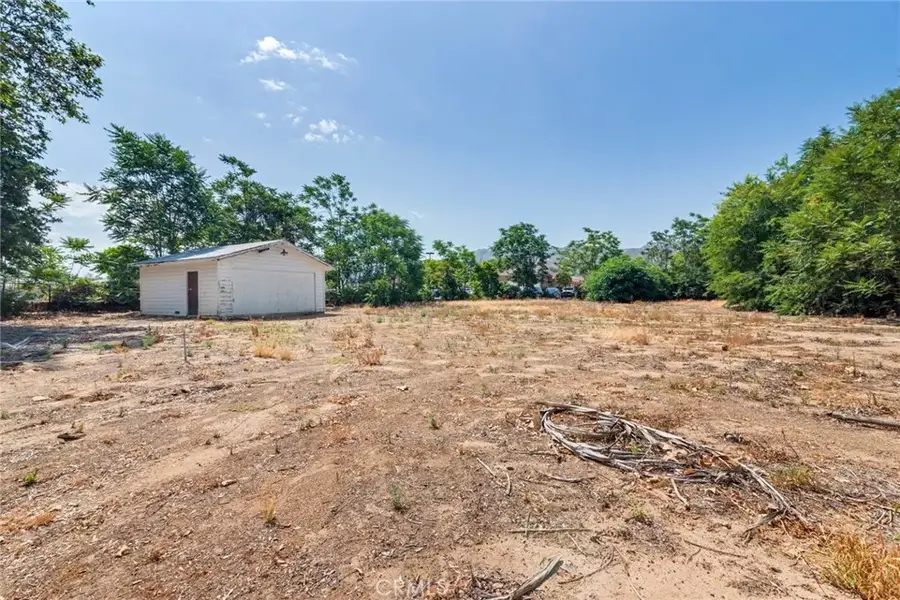 40539 Stetson Avenue, Hemet, CA 92544 - Image #3