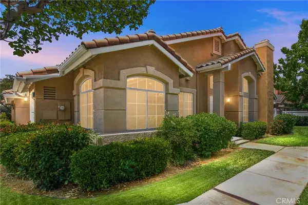 5463 Trevino Way, Banning, CA 92220