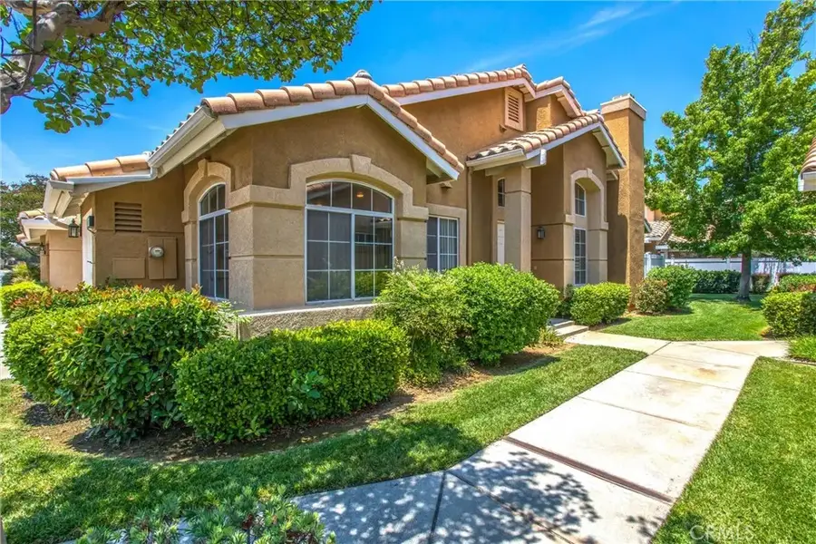 5463 Trevino Way, Banning, CA 92220 - Image #2