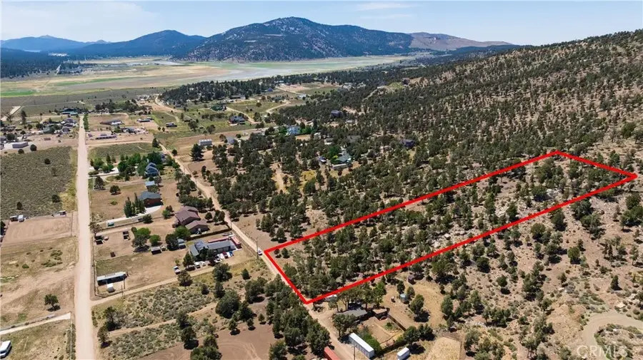 0 Lakeview, Big Bear City, CA 92314 - Image #3