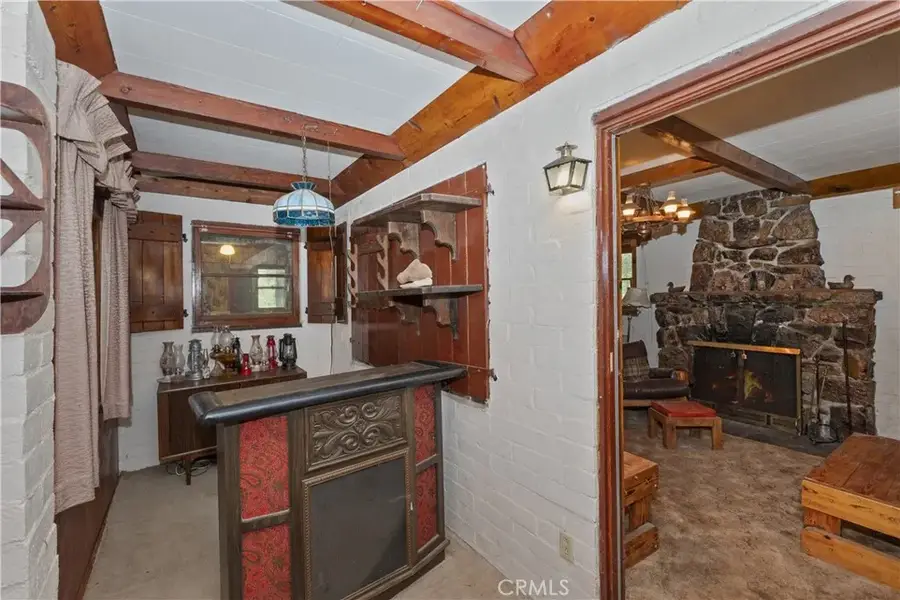 813 Eureka Drive, Big Bear Lake, CA 92315 - Image #3