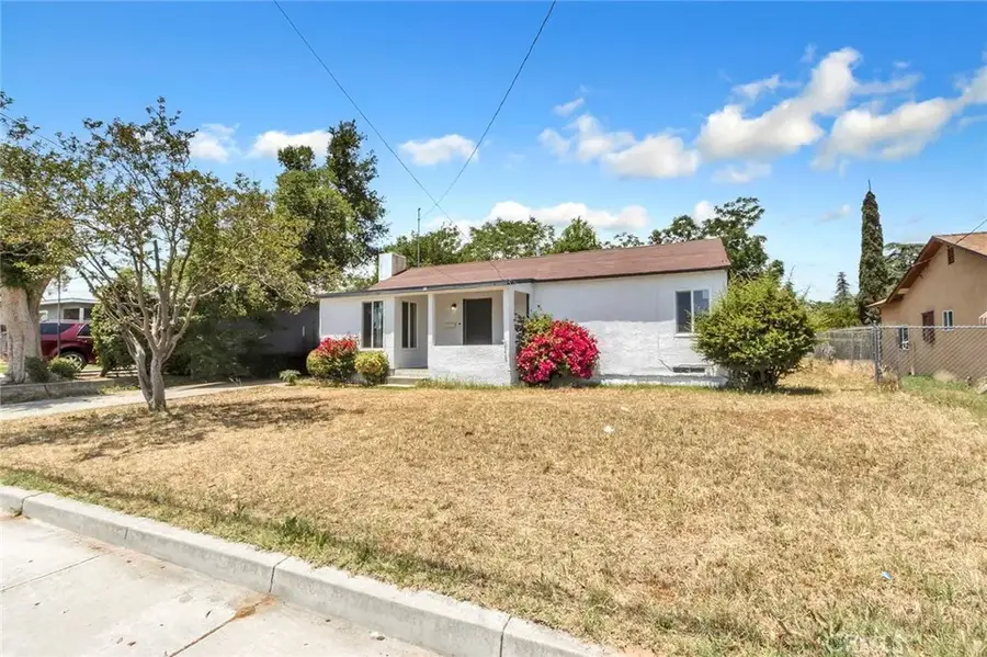 1131 W Nicolet Street, Banning, CA 92220 - Image #2