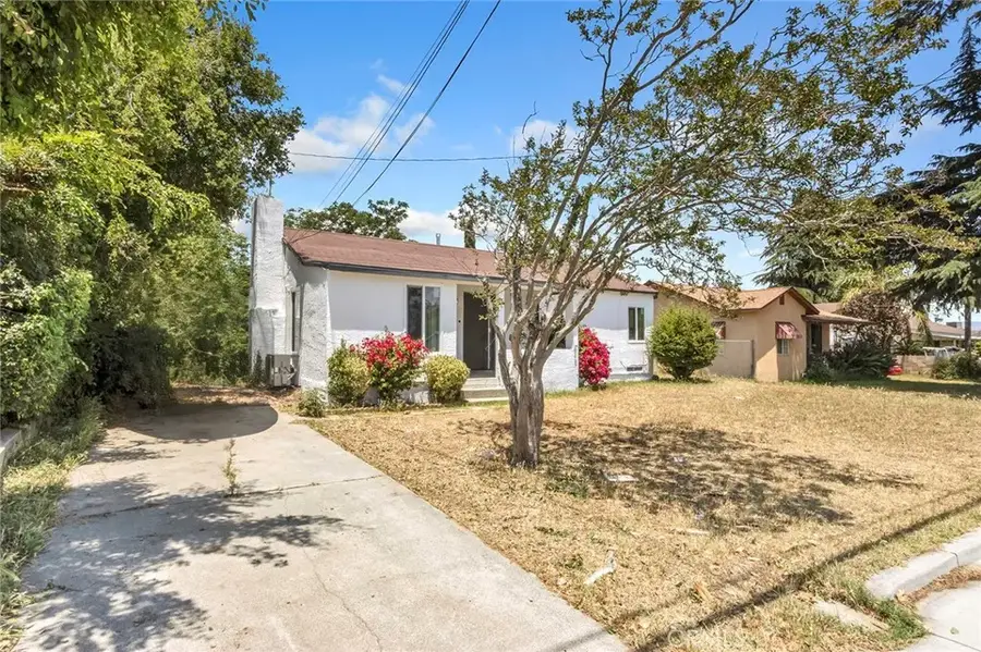 1131 W Nicolet Street, Banning, CA 92220 - Image #3