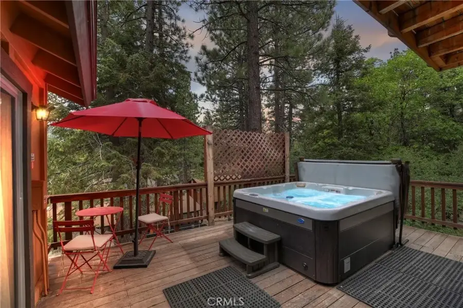 788 Silver Tip Drive, Big Bear Lake, CA 92315 - Image #2