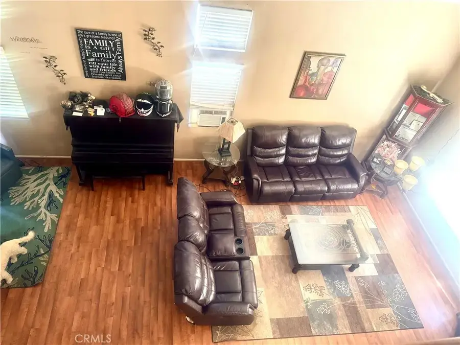 44686 Calle Hilario, Temecula, CA 92592 - Image #2