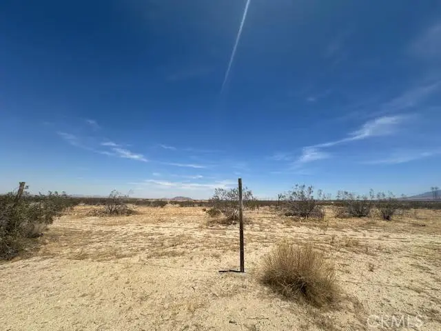 167 E Avenue T, Palmdale, CA 93591 - #1