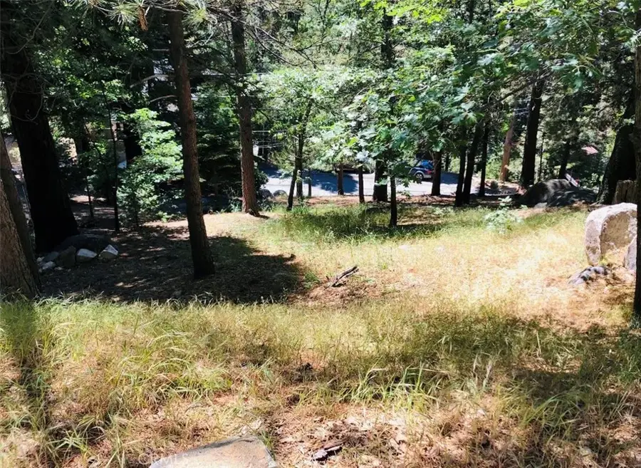 27315 Pinewood, Lake Arrowhead, CA 92352 - Image #3