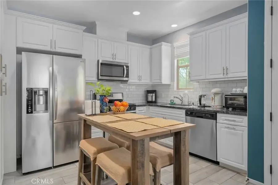 4171 S Cardinale Privado #2, Ontario, CA 91762 - Image #2