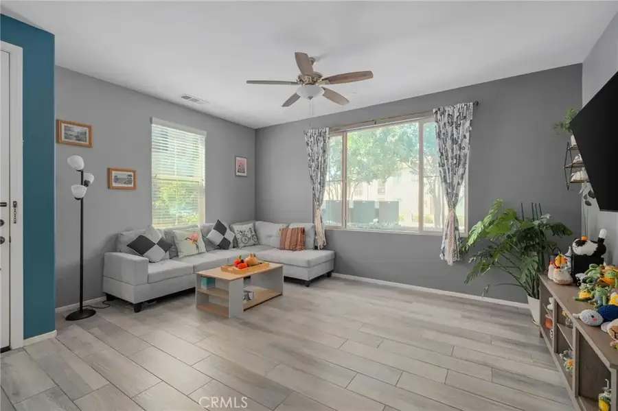 4171 S Cardinale Privado #2, Ontario, CA 91762 - Image #3