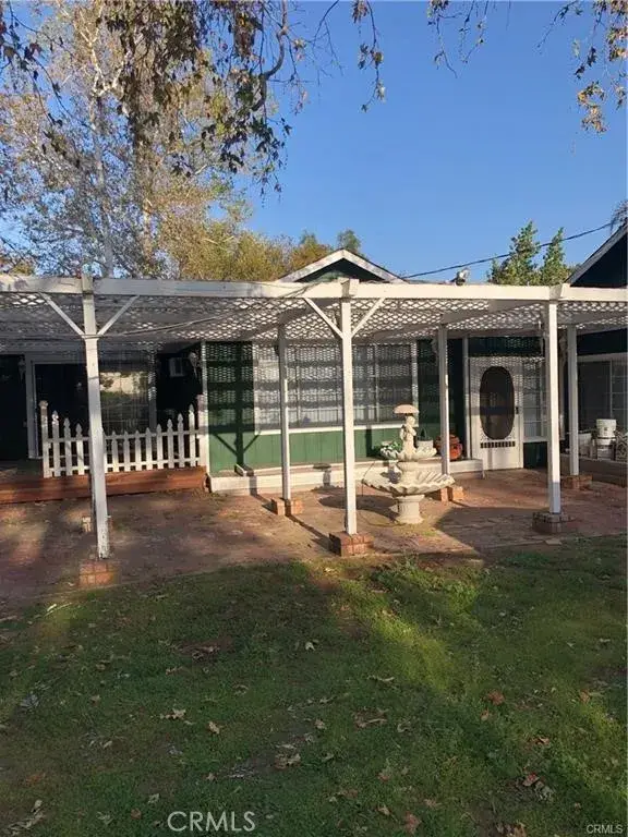 3475 Hillside Avenue, Norco, CA 92860 - Image #1