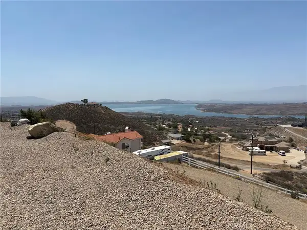 20825 Lakemount, Perris, CA 92570