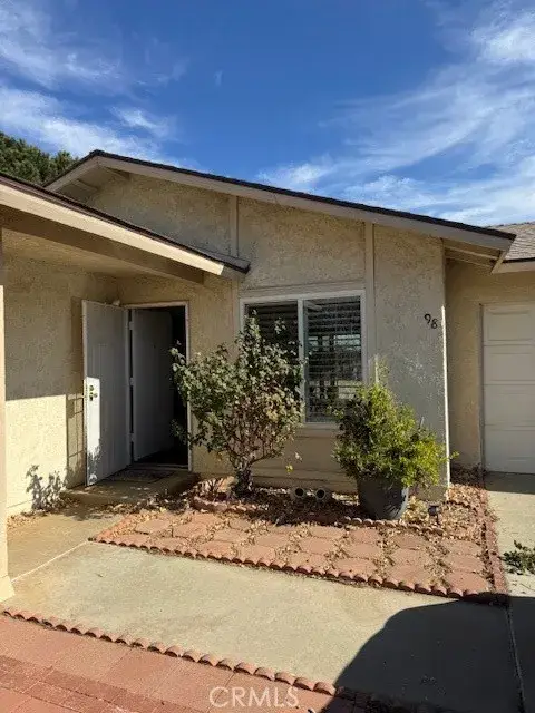 98 Lori Way, Banning, CA 92220