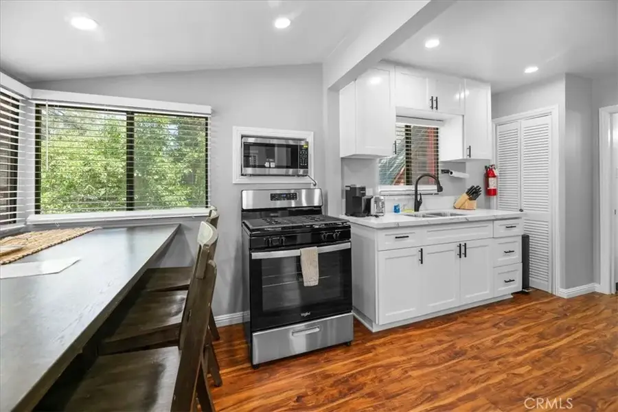 847 Silver Tip Drive, Big Bear Lake, CA 92315 - Image #3