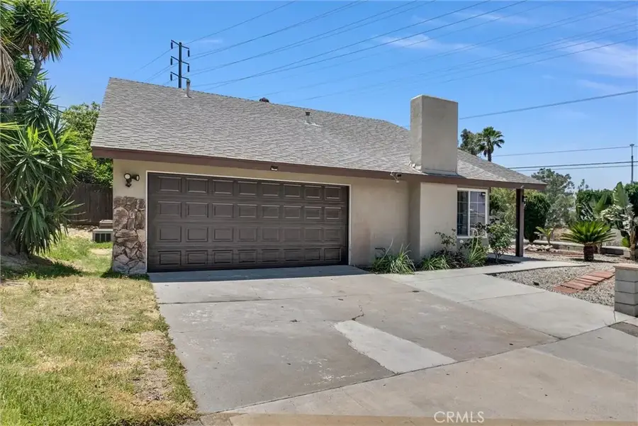 5005 Pearblossom Drive, Riverside, CA 92507 - Image #2
