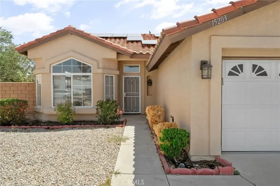 15203 Zircon Drive, Victorville, CA 92394 - Image #3
