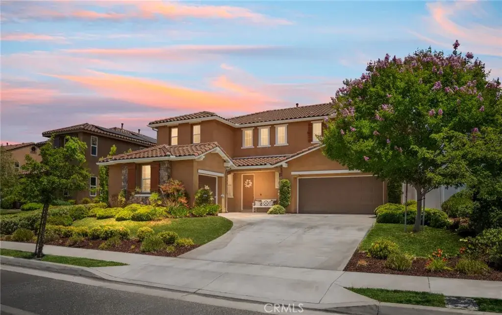 1568 Patterson Ranch Road, Redlands, CA 92374 - Image #1