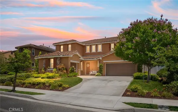 1568 Patterson Ranch Road, Redlands, CA 92374