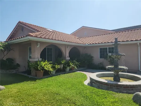 6996 Naomi Avenue, Buena Park, CA 90620