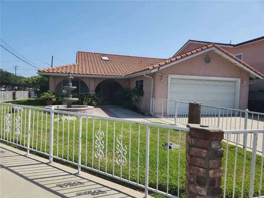 6996 Naomi Avenue, Buena Park, CA 90620 - Image #2