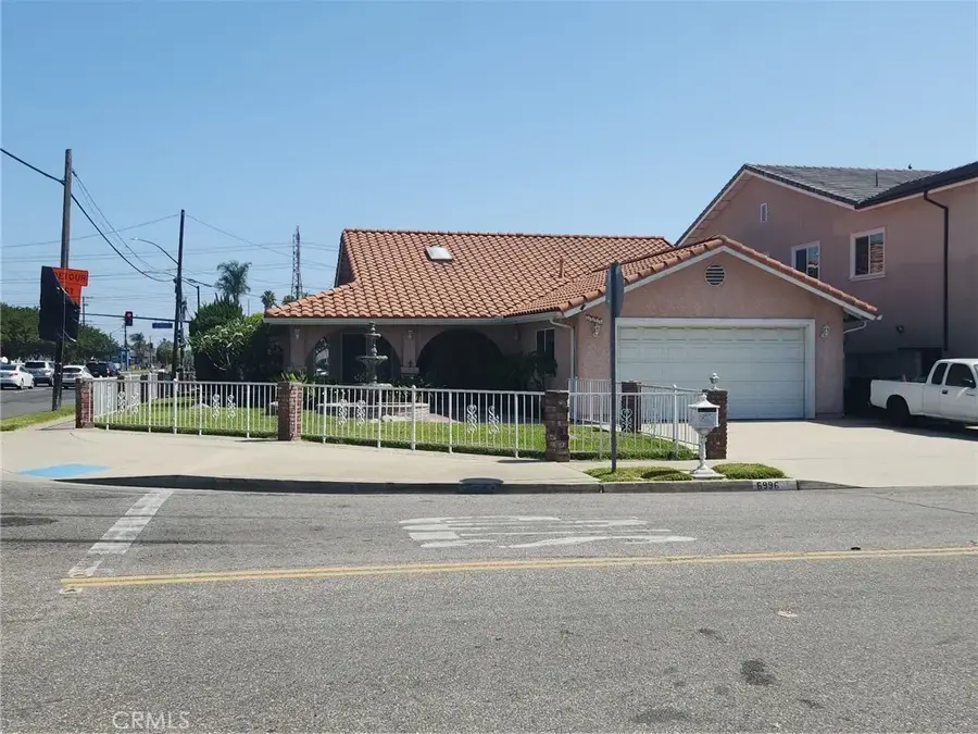 6996 Naomi Avenue, Buena Park, CA 90620 - Image #3