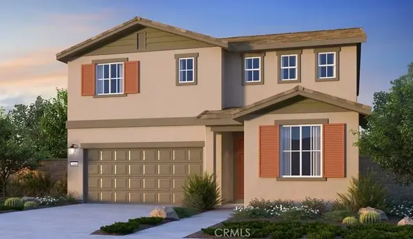 29147 Victoria Beach Boulevard, Winchester, CA 92596