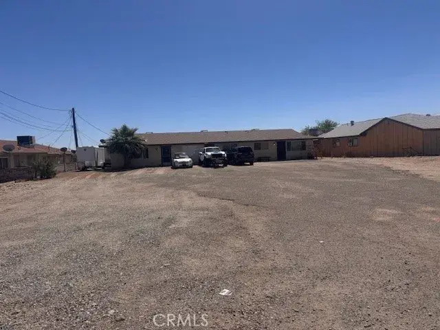 150443 Del Rey Drive, Big River, CA 92242 - Image #3