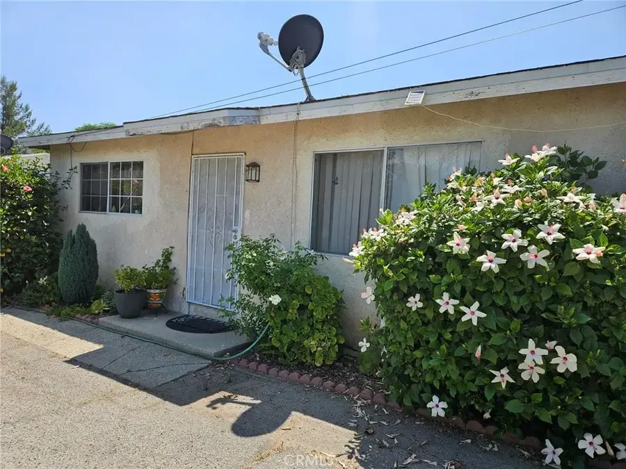 8255 9th Street, Rancho Cucamonga, CA 91730 - Image #2