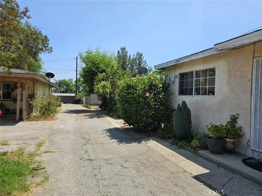 8255 9th Street, Rancho Cucamonga, CA 91730 - Image #3