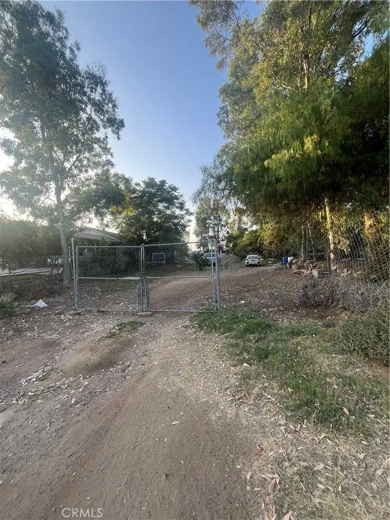 21580 Lane, Perris, CA 92570 - #2