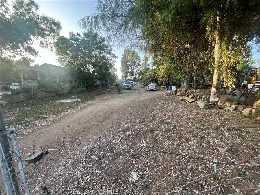 21580 Lane, Perris, CA 92570 - #3