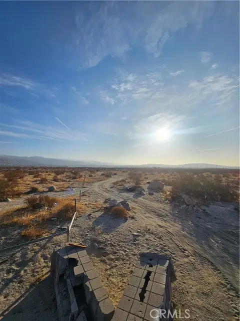 0 Atlantic, Desert Hot Springs, CA 92240 - #3