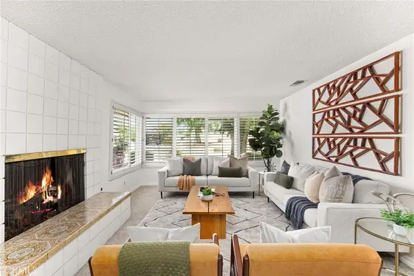 1517 Pamela Crest, Redlands, CA 92373