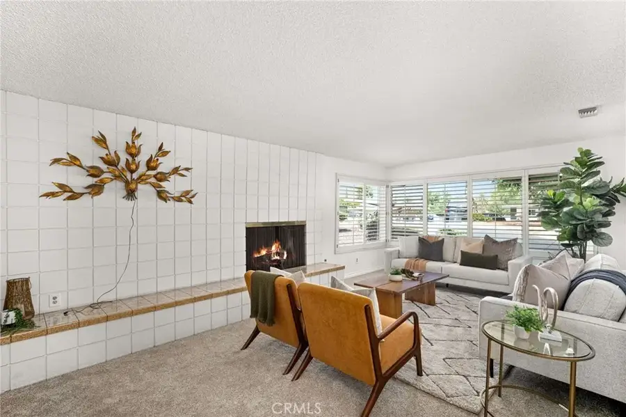 1517 Pamela Crest, Redlands, CA 92373 - Image #2