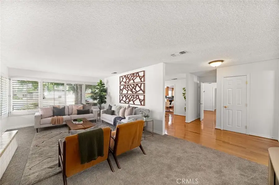 1517 Pamela Crest, Redlands, CA 92373 - Image #3