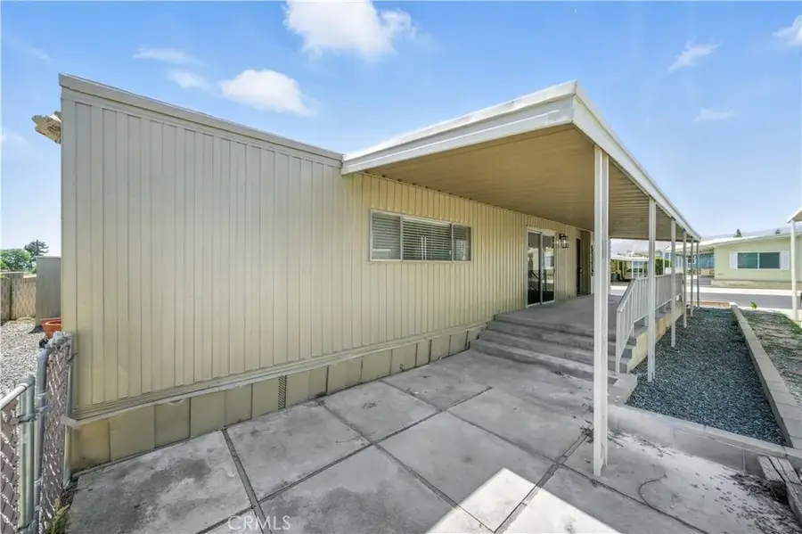 626 N Dearborn #12, Redlands, CA 92376 - Image #3