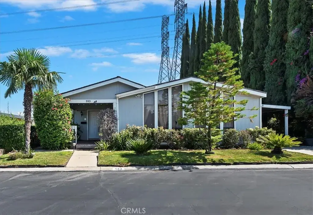 10961 Desert Lawn #143, Calimesa, CA 92320 - Image #1