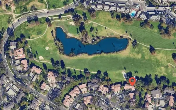 17 Verde #23, Irvine, CA 92612