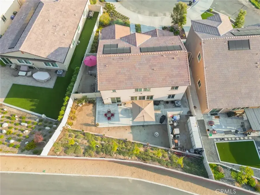 30912 Marbella Way, Highland, CA 92346 - Image #3