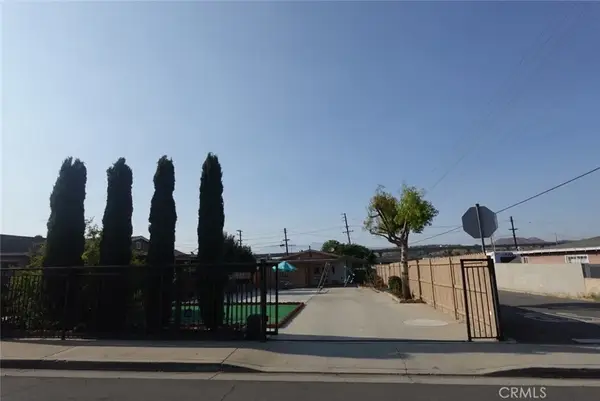 1063 Quarry Street, Corona, CA 92879