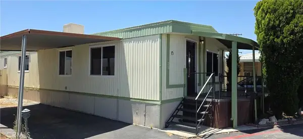 16473 Green Tree #25, Victorville, CA 92395