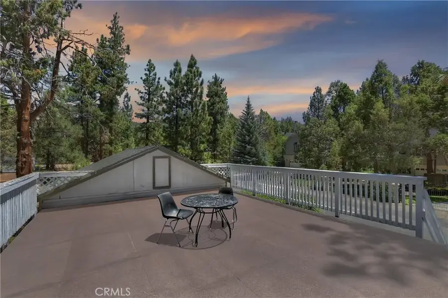 1109 Holden Avenue, Big Bear City, CA 92314 - Image #2