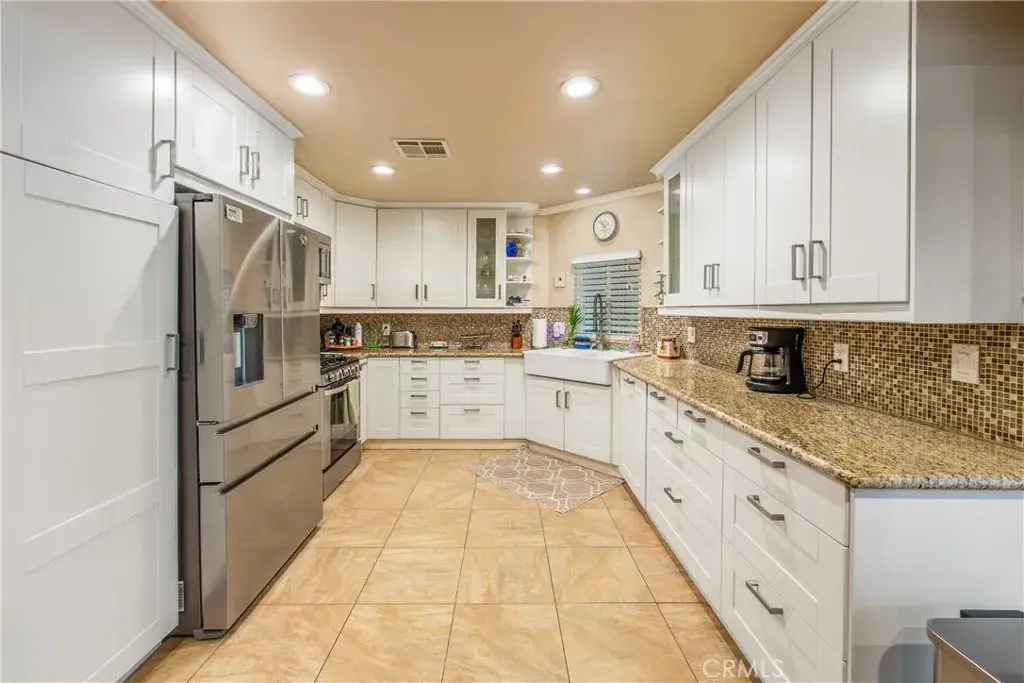 929 E Foothill #161, Upland, CA 91786 - #1