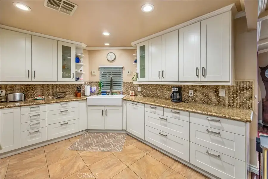 929 E Foothill #161, Upland, CA 91786 - #2